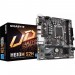 Placa de baza GIGABYTE H610M S2H, PCIE 4.0, 2*DDR5, 4*SATA, 1*M2, Display Port, HDMI, DVI-D, VGA, Socket 1700